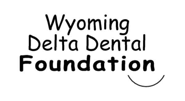 Wyoming Smiles